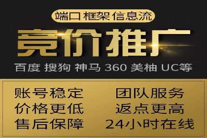 百度竞价排名之成功案例：看广告如何转化为销量